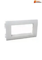 Legrand-DLP-Icin-4-M-Kaide-75mm.webp Legrand DLP İçin 4 M Kaide 75mm